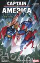 CAPTAIN AMERICA TP 2023 03 BROXTON