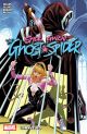 SPIDERGWEN TP GHOST SPIDER 02