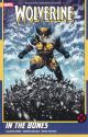 WOLVERINE TP 2024 01 IN THE BONES