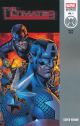 MARVEL EPIC COLLECTION TP ULTIMATES 2002 01 SUPERHUMAN
