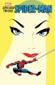 SPIDERMAN TP JEPH LOEB & TIM SALE