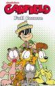GARFIELD TP 06 FULL COURSE
