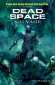 DEAD SPACE TP 02 SALVAGE