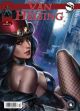 VAN HELSING MAGAZIN 13