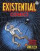EXISTENTIAL COMICS TP SELECTED