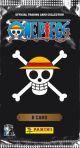 One Piece Cards Booster 25th-Anniv.