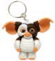 Gremlins Keycha Gizmo Keychain