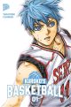 KUROKOS BASKETBALL 01