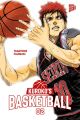 KUROKOS BASKETBALL 02
