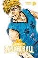 KUROKOS BASKETBALL 03
