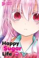 HAPPY SUGAR LIFE 01