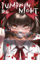 PUMPKIN NIGHT 06