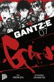 GANTZ:E SC 07