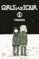 GIRLS LAST TOUR 06
