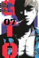 GTO 07 GREAT TEACHER ONIZUKA