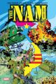 NAM TP HC OMNIBUS 1966-1969
