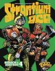 STRONTIUM DOG TP HC 04 SEARCH