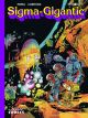 SIGMA GIGANTIC HC 02