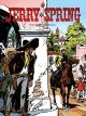 JERRY SPRING HC 10 HERR DER SIERRA