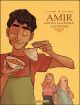 AMIR UND DER GESCHMACK DER HEIMAT