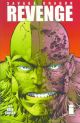 SAVAGE DRAGON TP 05 REVENGE