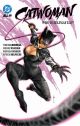 CATWOMAN TP 2024 01 WHO IS SELINA
