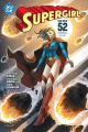 SUPERGIRL TP HC NEW 52 01 OMNIBUS