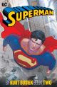 SUPERMAN TP HC BUSIEK 02