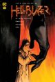 HELLBLAZER TP HC OMNIBUS 02