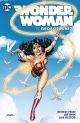 WONDER WOMAN TP 1987 BY GEORGE PEREZ 02