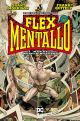 FLEX MENTALLO TP HC MAN OF MUSCLE