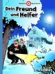 DEIN FREUND UND HELFER 02 HC