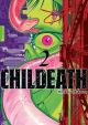 CHILDEATH 02