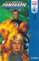 MARVEL EPIC COLLECTION TP FANTASTIC FOUR ULTIMATE 01
