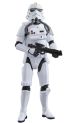 Star Wars AF Jetpack Trooper