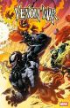 VENOM WAR 01 VARIANT LIM 444