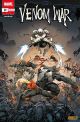 VENOM WAR 03