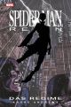 SPIDERMAN HC REIGN I LIM 150