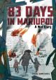 83 DAYS IN MARIUPOL TP WAR DIARY