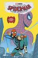 SPIDERMAN SC FREUNDLICHE 2025 01