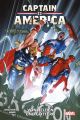 CAPTAIN AMERICA SC 2023 03 VON HELDEN