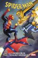 SPIDERMAN SC 2022 03 HOBGOBLIN