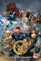 X-MEN HC 2021 06 LIM 111