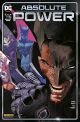 ABSOLUTE POWER 03