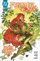 POISON IVY SC 2022 05 ORDEN