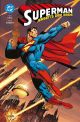 SUPERMAN SC JENSEITS DER ERDE