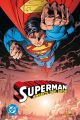 SUPERMAN HC JENSEITS DER ERDE LIM 150