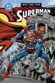 SUPERMAN HC TOD VON SUPERMAN LIM 250
