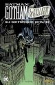 BATMAN SC GOTHAM BY GASLIGHT KRYPTON