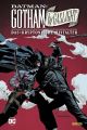BATMAN HC GOTHAM BY GASLIGHT KRYPTON